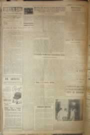 Hemeroteca - pagina correio_do_ceara_1958_05_0104.jpg