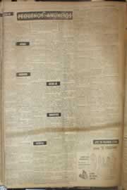 Hemeroteca - pagina correio_do_ceara_1958_05_0106.jpg