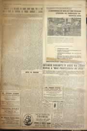Hemeroteca - pagina correio_do_ceara_1958_05_0107.jpg