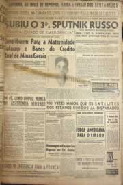 Hemeroteca - pagina correio_do_ceara_1958_05_0111.jpg