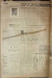 Hemeroteca - pagina correio_do_ceara_1958_05_0112.jpg