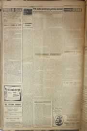 Hemeroteca - pagina correio_do_ceara_1958_05_0114.jpg