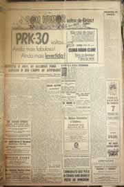 Hemeroteca - pagina correio_do_ceara_1958_05_0115.jpg