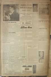 Hemeroteca - pagina correio_do_ceara_1958_05_0116.jpg