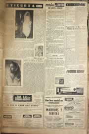 Hemeroteca - pagina correio_do_ceara_1958_05_0117.jpg
