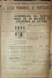 Hemeroteca - pagina correio_do_ceara_1958_05_0118.jpg