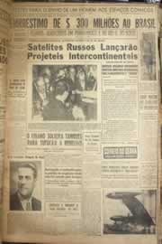 Hemeroteca - pagina correio_do_ceara_1958_05_0119.jpg