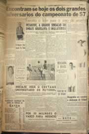 Hemeroteca - pagina correio_do_ceara_1958_05_0121.jpg