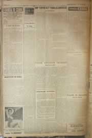 Hemeroteca - pagina correio_do_ceara_1958_05_0122.jpg