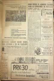 Hemeroteca - pagina correio_do_ceara_1958_05_0123.jpg