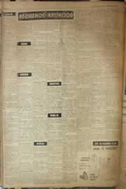 Hemeroteca - pagina correio_do_ceara_1958_05_0124.jpg