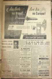 Hemeroteca - pagina correio_do_ceara_1958_05_0125.jpg