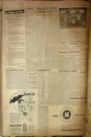 Hemeroteca - pagina correio_do_ceara_1958_05_0126.jpg
