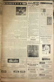 Hemeroteca - pagina correio_do_ceara_1958_05_0127.jpg