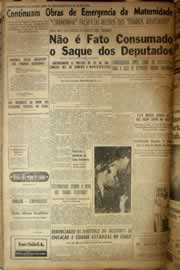 Hemeroteca - pagina correio_do_ceara_1958_05_0128.jpg