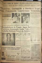 Hemeroteca - pagina correio_do_ceara_1958_05_0129.jpg