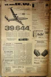 Hemeroteca - pagina correio_do_ceara_1958_05_0130.jpg