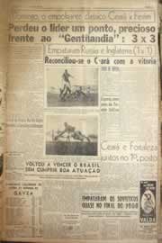 Hemeroteca - pagina correio_do_ceara_1958_05_0131.jpg