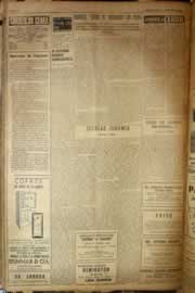 Hemeroteca - pagina correio_do_ceara_1958_05_0132.jpg
