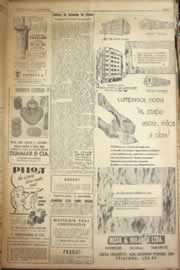 Hemeroteca - pagina correio_do_ceara_1958_05_0133.jpg