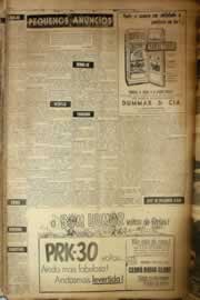 Hemeroteca - pagina correio_do_ceara_1958_05_0134.jpg