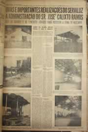 Hemeroteca - pagina correio_do_ceara_1958_05_0135.jpg