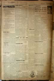 Hemeroteca - pagina correio_do_ceara_1958_05_0136.jpg