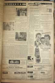 Hemeroteca - pagina correio_do_ceara_1958_05_0137.jpg