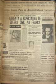 Hemeroteca - pagina correio_do_ceara_1958_05_0139.jpg