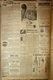 Hemeroteca - pagina correio_do_ceara_1958_05_0140.jpg