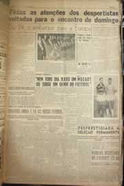 Hemeroteca - pagina correio_do_ceara_1958_05_0141.jpg