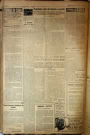 Hemeroteca - pagina correio_do_ceara_1958_05_0142.jpg