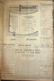 Hemeroteca - pagina correio_do_ceara_1958_05_0143.jpg