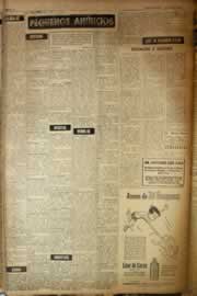 Hemeroteca - pagina correio_do_ceara_1958_05_0144.jpg