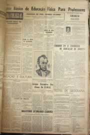 Hemeroteca - pagina correio_do_ceara_1958_05_0145.jpg