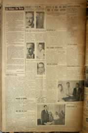 Hemeroteca - pagina correio_do_ceara_1958_05_0146.jpg