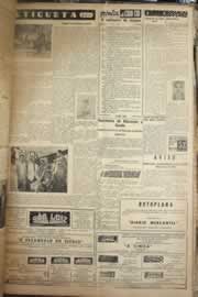 Hemeroteca - pagina correio_do_ceara_1958_05_0147.jpg
