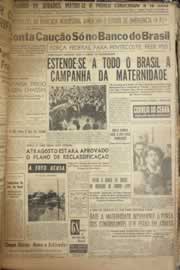 Hemeroteca - pagina correio_do_ceara_1958_05_0149.jpg