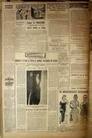Hemeroteca - pagina correio_do_ceara_1958_05_0150.jpg