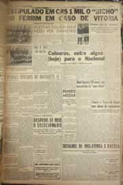 Hemeroteca - pagina correio_do_ceara_1958_05_0151.jpg