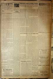 Hemeroteca - pagina correio_do_ceara_1958_05_0152.jpg