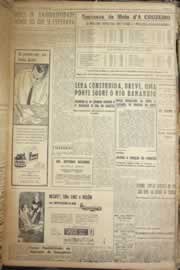 Hemeroteca - pagina correio_do_ceara_1958_05_0153.jpg