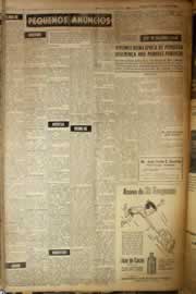 Hemeroteca - pagina correio_do_ceara_1958_05_0154.jpg