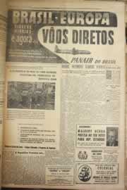 Hemeroteca - pagina correio_do_ceara_1958_05_0155.jpg