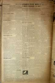 Hemeroteca - pagina correio_do_ceara_1958_05_0156.jpg