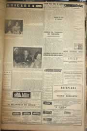 Hemeroteca - pagina correio_do_ceara_1958_05_0157.jpg
