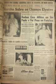 Hemeroteca - pagina correio_do_ceara_1958_05_0159.jpg