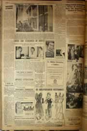 Hemeroteca - pagina correio_do_ceara_1958_05_0160.jpg