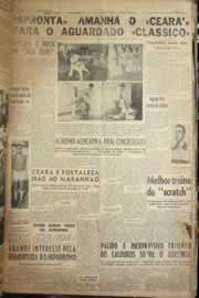 Hemeroteca - pagina correio_do_ceara_1958_05_0161.jpg
