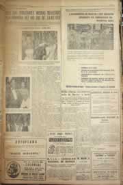 Hemeroteca - pagina correio_do_ceara_1958_05_0163.jpg